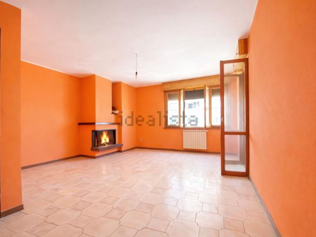 Appartamento in vendita a Terni, Umbria