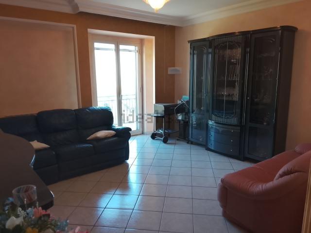 Appartamento in vendita a Monserrato, Agrigento