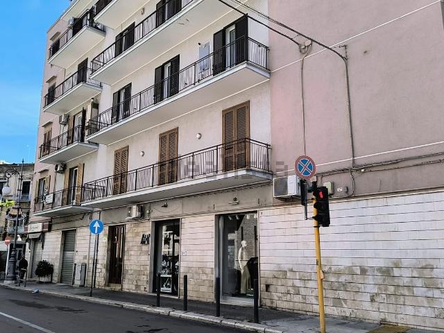 Appartamento in vendita a Puglia, Barletta-andria-trani
