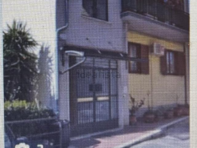 Appartamento in vendita a Roggiano Gravina, Cosenza