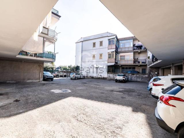 Appartamento in vendita a Acireale, Sicilia