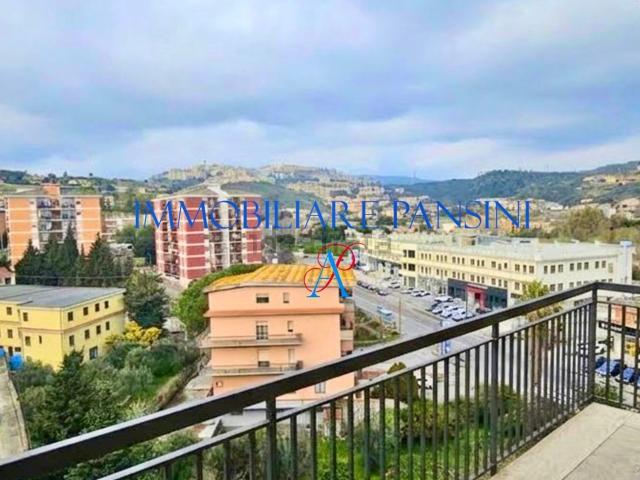 Appartamento in vendita a Dulcino, Calabria