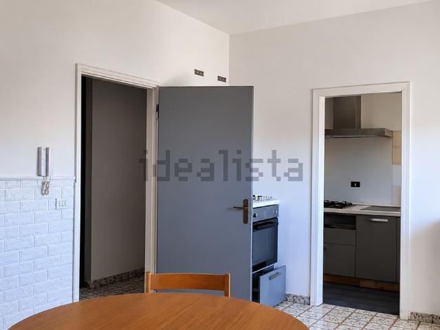 Appartamento in vendita a Vittoria, Sicilia