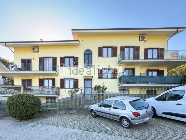 Appartamento in vendita a Piemonte, Torino