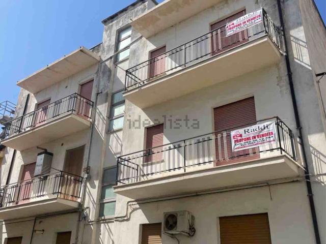 Appartamento in vendita a Calabria, Cosenza