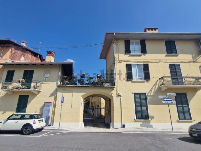 Appartamento in vendita a Carola, Grignasco