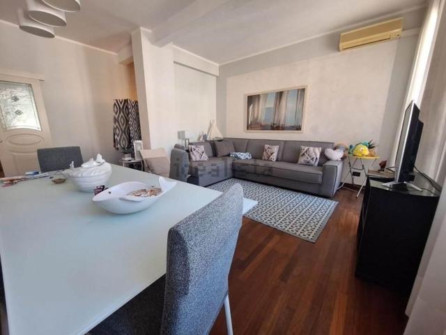 Appartamento in vendita a Viareggio, Toscana