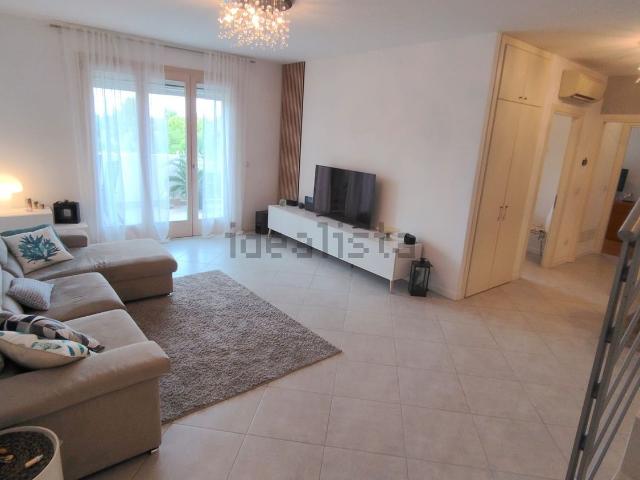 Appartamento in vendita a Chirignago-Zelarino, Venezia