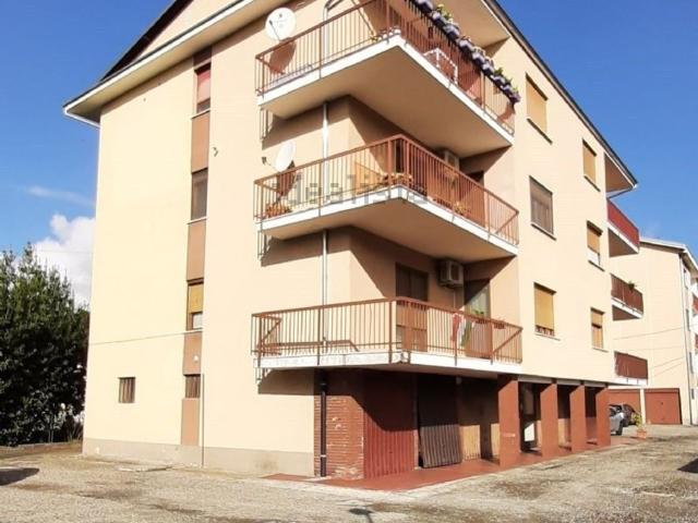 Appartamento in vendita a Balme, Piemonte