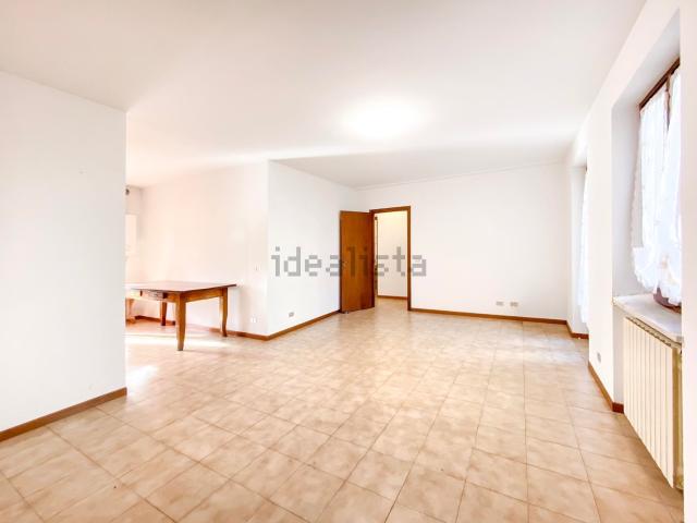 Appartamento in vendita a Negrar, Veneto