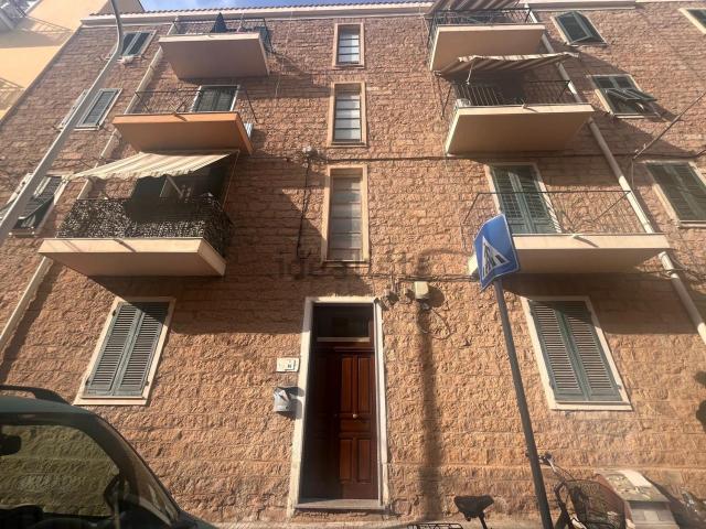 Appartamento in vendita a Sant'Agostino, Alghero