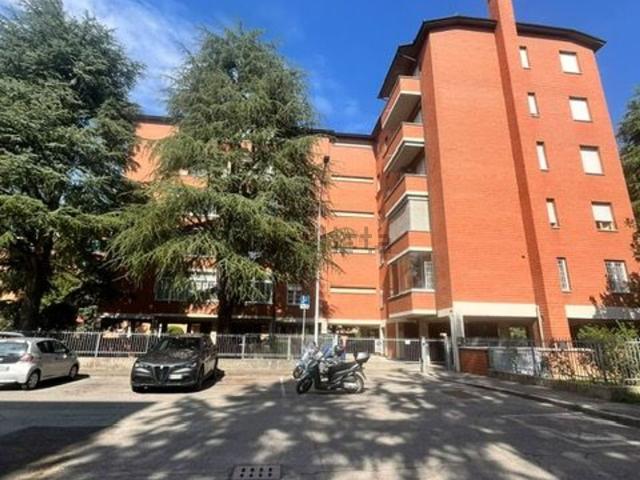 Appartamento in vendita a Cicogna, San Lazzaro di Savena