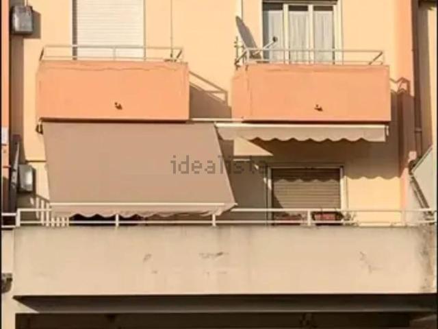 Appartamento in vendita a San Pietro, Milazzo