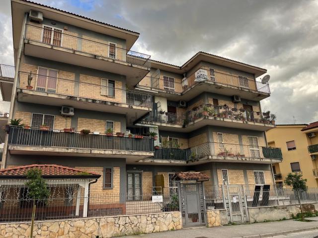 Appartamento in vendita a Casalanno, Quarto
