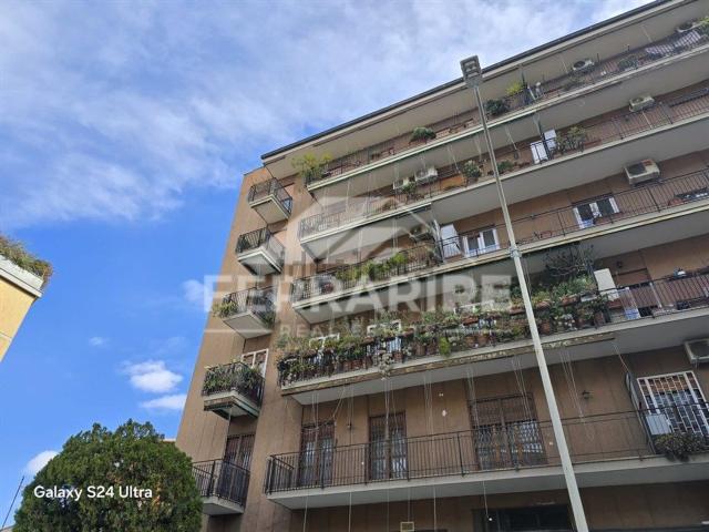 Appartamento in vendita a Roma Capitale, Lazio