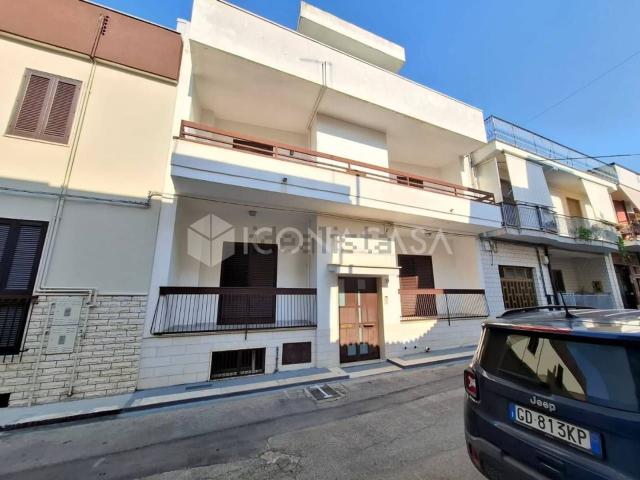 Appartamento in vendita a Puglia, Bari