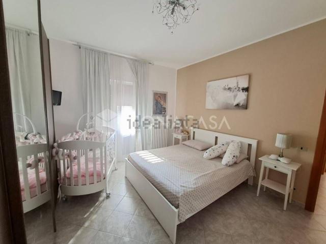 Appartamento in vendita a Puglia, Bari