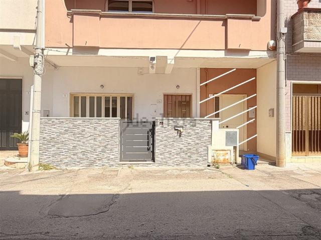 Appartamento in vendita a Puglia, Lecce