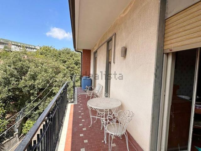 Appartamento in vendita a Pedara, Catania