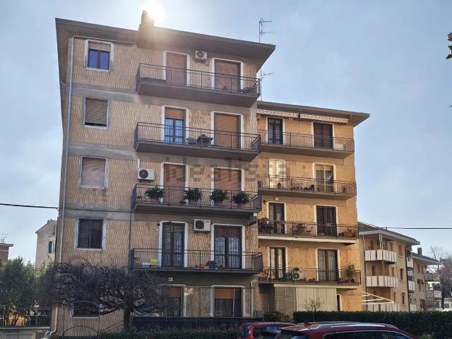 Appartamento in vendita a Sorbolo, Reggio Emilia