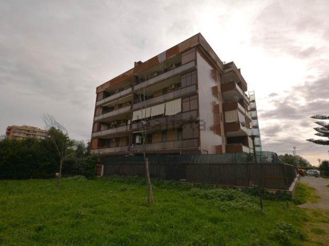 Appartamento in vendita a Puglia, Taranto