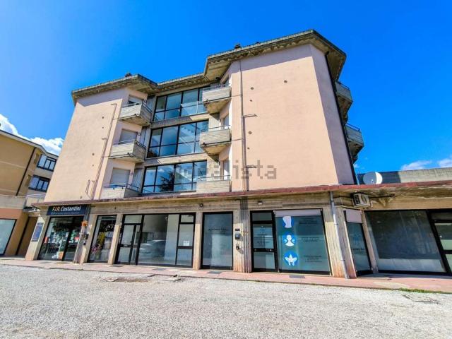 Appartamento in vendita a Marche, Pesaro E Urbino
