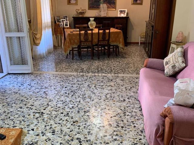 Appartamento in vendita a Buon Pastore, Re