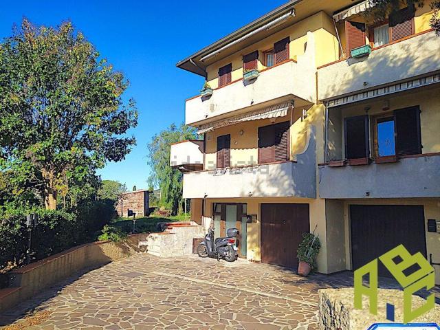 Appartamento in vendita a Il Fondino, Rosignano Marittimo