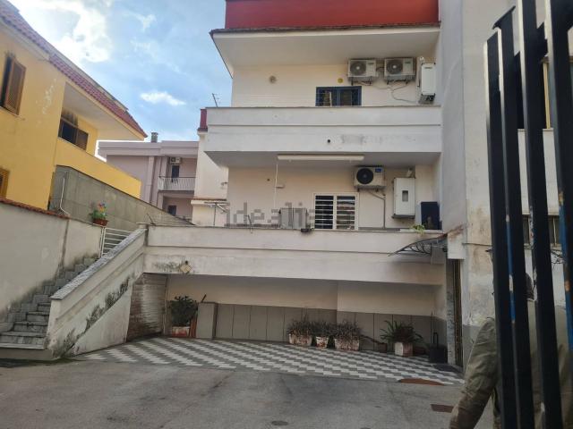 Appartamento in vendita a Giugliano In Campania, Campania
