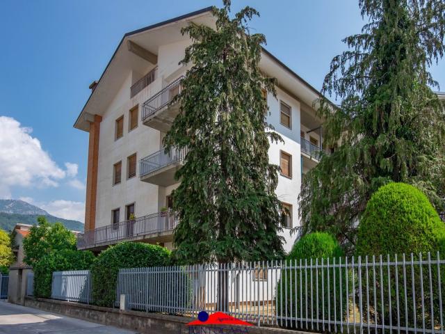 Appartamento in vendita a Archero, Dronero