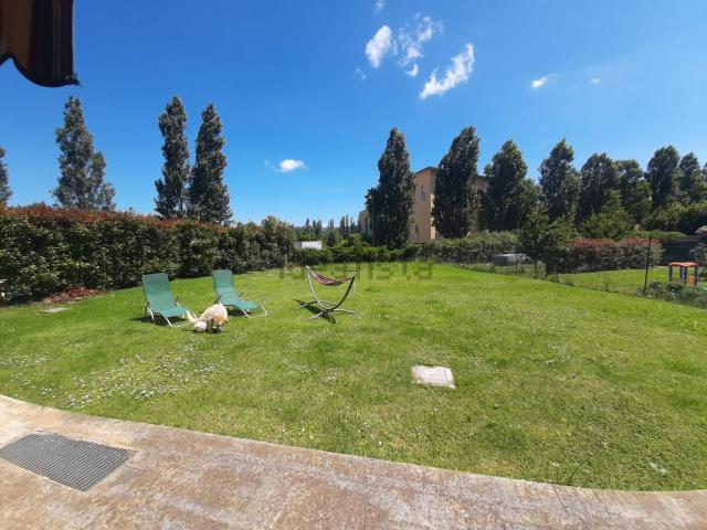 Appartamento in vendita a Villa Pitignano, Cenerente