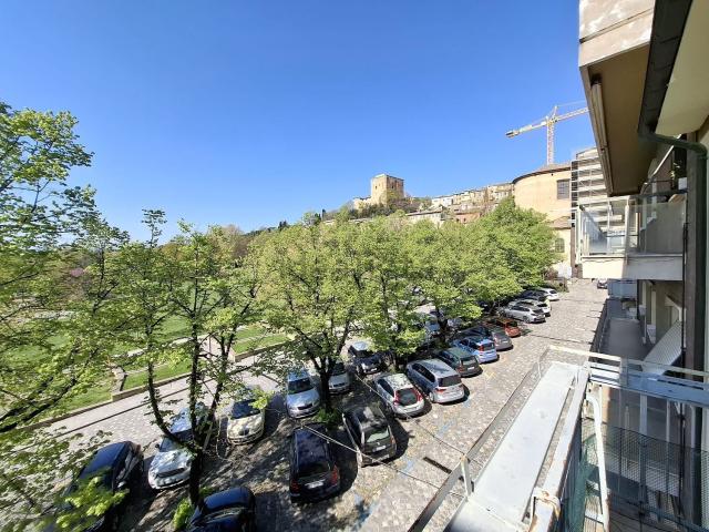 Appartamento in vendita a Unione di comuni Valmarecchia, Santarcangelo Di