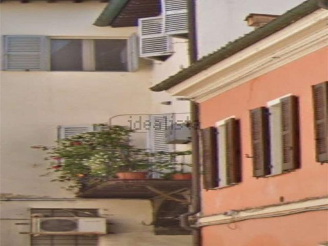 Appartamento in vendita a Centro, Marche