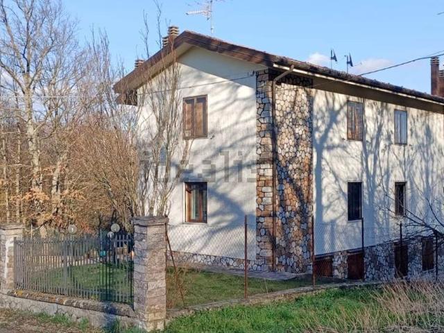 Appartamento in vendita a Unione dell'Appennino Bolognese, Castiglione Dei Pepoli