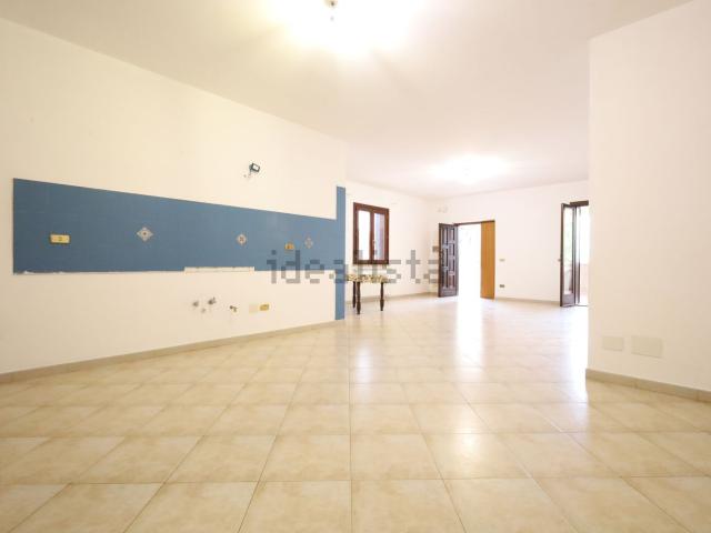 Appartamento in vendita a Palazzese, Roseto degli Abruzzi