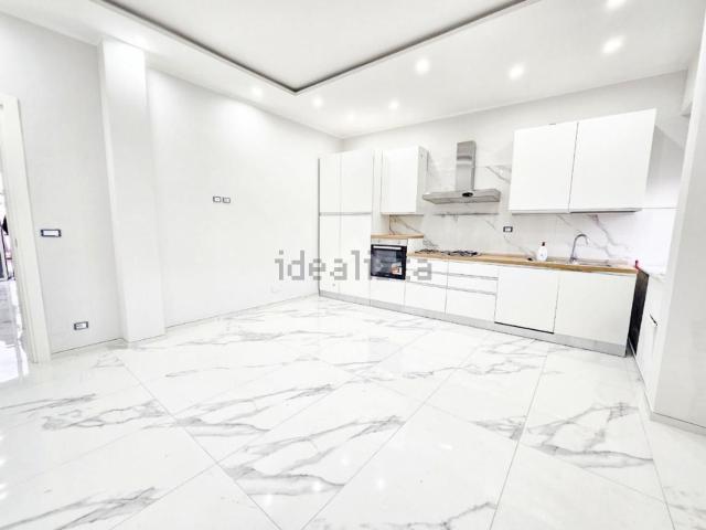 Appartamento in vendita a Piemonte, Alessandria