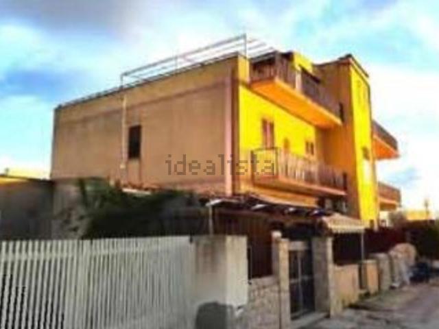 Appartamento in vendita a Donnalucata, Scicli