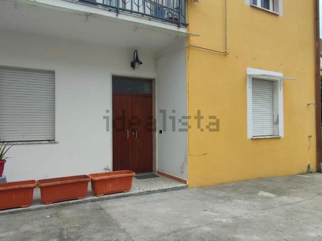 Appartamento in vendita a Calabria, Cosenza