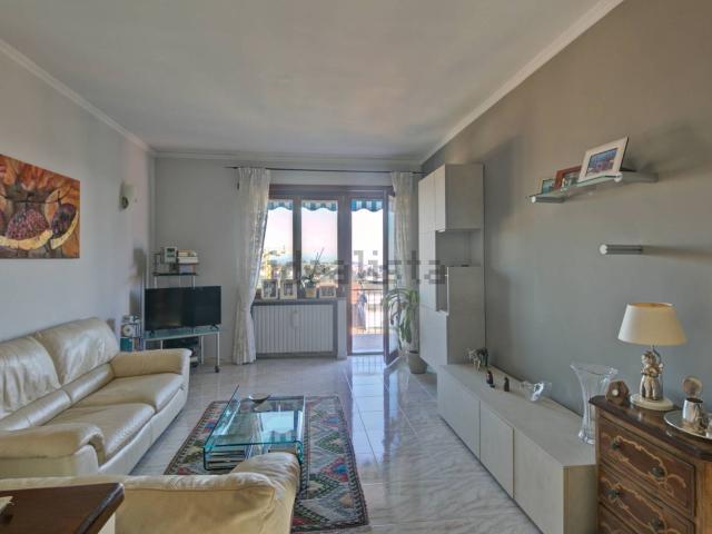 Appartamento in vendita a Tetti Borella, Piemonte