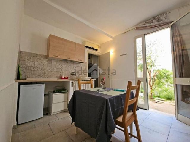 Appartamento in vendita a Puglia, Lecce
