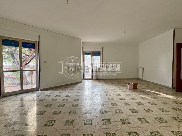 Appartamento in vendita a San Nicola La Strada, Campania