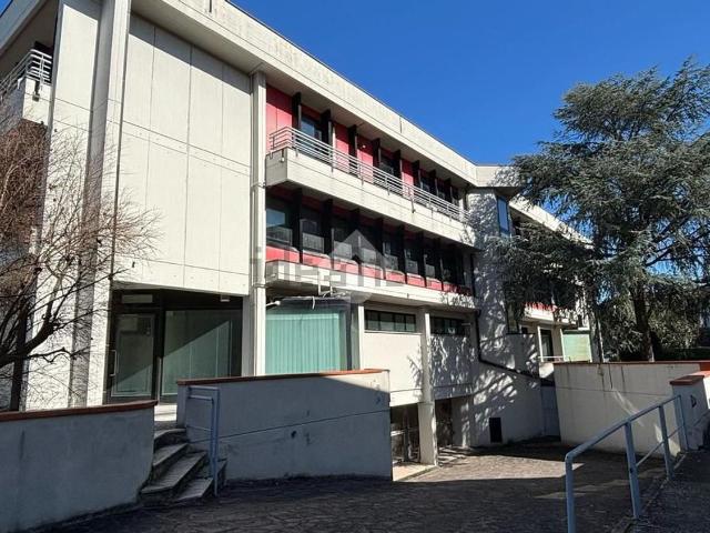 Appartamento in vendita a San Donato, San Miniato