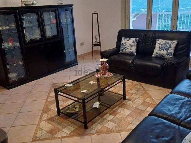 Attico in vendita a Burgio, Agrigento