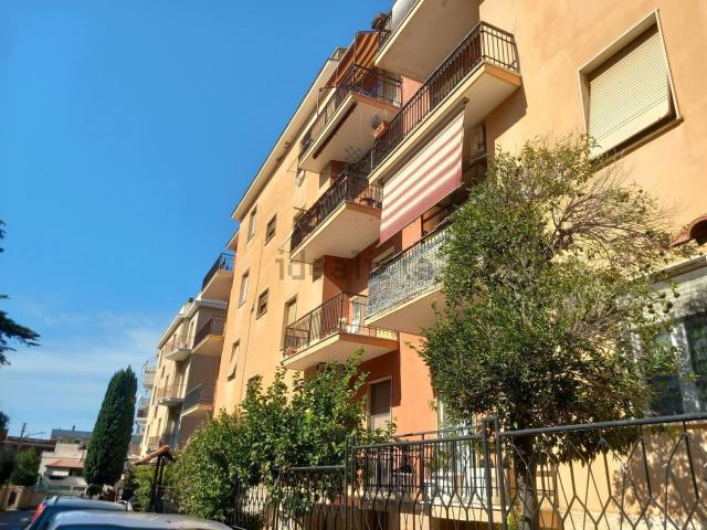 Appartamento in vendita a Cisterna Faro, Civitavecchia