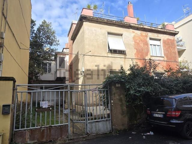 Appartamento in vendita a Cisterna Faro, Civitavecchia
