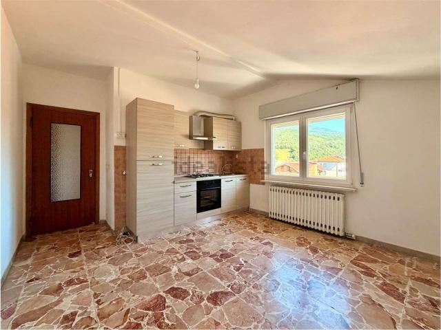 Appartamento in vendita a Piemonte, Cuneo