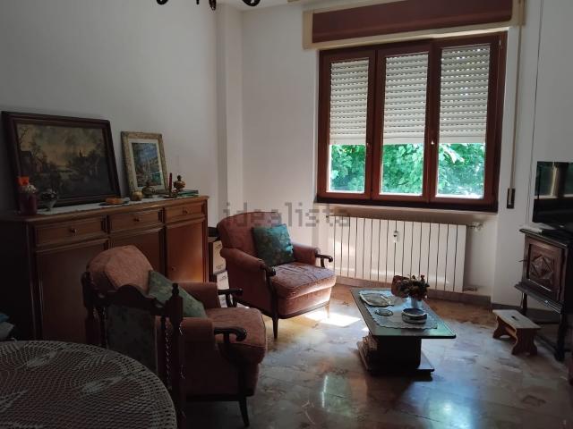 Appartamento in vendita a Piemonte, Alessandria