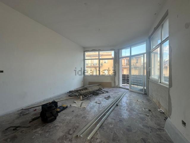 Appartamento in vendita a Maddaloni