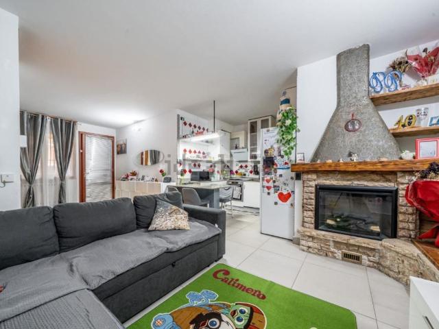 Appartamento in vendita a Formigine, Reggio Emilia