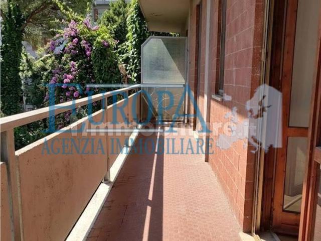 Appartamento in vendita a Porta a Piagge, Pisa
